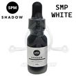 5PM SMP pigment - 15ml
