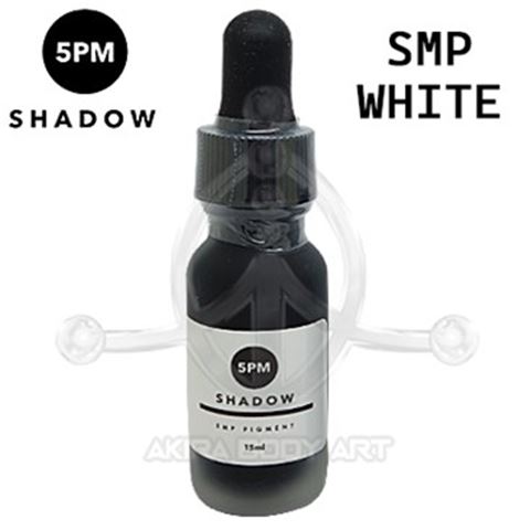 Pigmento 5PM SMP - 15ml