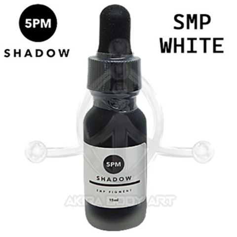 5PM SMP pigment - 15ml
