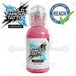 World Famous Limitless LIGHT PINK 2 (35)