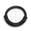 Segmented Ring SPRING