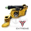 EXTREME Hybrid Rotary Machine