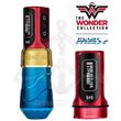Fk Irons FLUX MAX WONDER COLLECTION