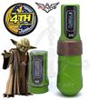 FLUX MAX E. Limitada STAR WARS 4.0 mm