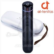 Máquina Rotativa AI-TENITAS PROPHET 4,0 mm
