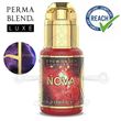Perma Blend Luxe Brow Daddy NOVA