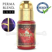 Perma Blend Luxe Brow Daddy NOVA