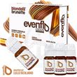 Perma-Blend Luxe EYEBROWS Set - BLONDE 2 BRUNETTE - Evenflo
