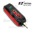 BT9 wireless source