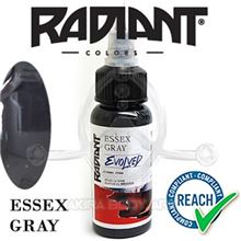 Radiant ESSEX GRAY