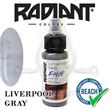Radiant LIVERPOOL GRAY