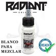 Radiant ROTTERDAM MIXING WHITE