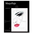 ``Maquillaje´´ by Marta Guillén Muñoz