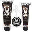 STENCIL VIKING by DYNAMIC