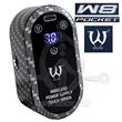 W8 Wireless Power Supply