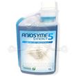 Aniosyme Synergy 5