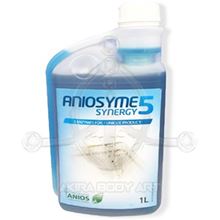 Aniosyme Synergy 5