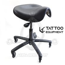 LT Equipment Tattoo Chair