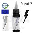 SUMI 7 – EMPEROR BLACK Easy Glow - 30ml