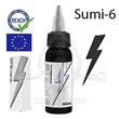 SUMI 6 – MEIYO Easy Glow - 30ml