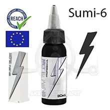 SUMI 6 – MEIYO Easy Glow - 30ml