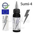 SUMI 4 – REI Easy Glow - 30ml