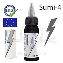 SUMI 4 – REI Easy Glow - 30ml