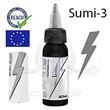 SUMI 3 – JIN Easy Glow 30ml