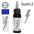 SUMI 2 – YUU Easy Glow - 30ml
