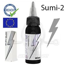 SUMI 2 – YUU Easy Glow - 30ml