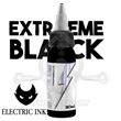 Raven Black Easy Glow - 30ml