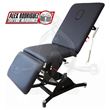 Hydraulic Stretcher with MOTOR - Alex