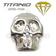 SKULL replacement. internal thread