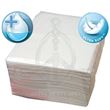 AIR LAID cleaning towel