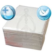 AIR LAID cleaning towel