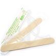 Sterile Togue Depressor 