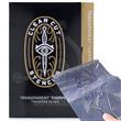Clear Cut Stencil Transparent Tattoo