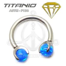 CBB INTERNAL THREAD - Various Colors