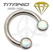 CBB SIDE INTERNAL THREAD - OPAL