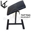 BEAST edition LT armrest