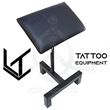 GOLIAT edition LT armrest