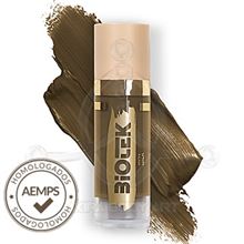 Biotek Pigment - IBIZA
