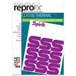 EXTRA LONG Thermocopy Transfer Paper