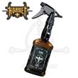 Spray bottle
