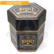 Honey Hornet BUTTER