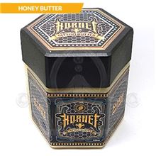 Honey Hornet BUTTER