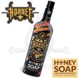 Honey Hornet Soap