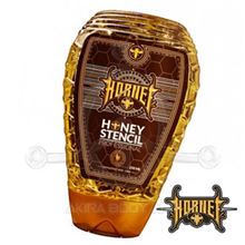 Honey Hornet STENCIL