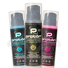 STENCIL Proton – 250 ml