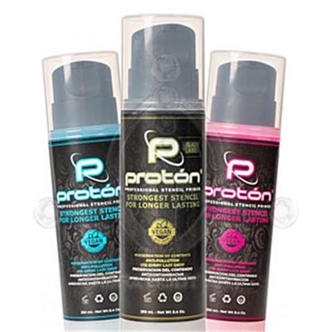 STENCIL Proton – 250 ml